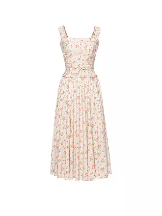LENA HOSCHEK | Kleid CECILIA | 